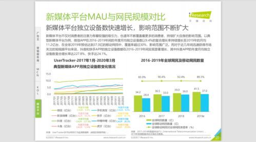 2020中国新媒体营销策略白皮书 